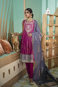 DAREECHAH-E GUL - 3 PCS