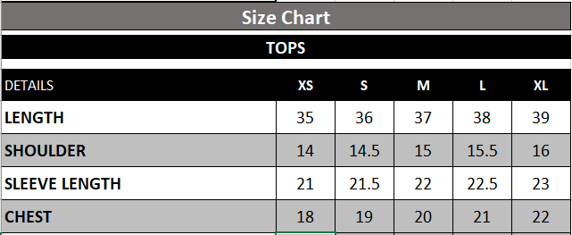 ladies casual shirts
western shirts for women
ladies western shirts
casual shirts for women
ladies western tops
red western shirt womens
block print shirts ladies
ladies printed shirt
printed shirts for women
girls pants
ladies pant
trouser pants for ladies
jeans pant for girl
ladies jeans pant
pants for women
girls sweatpants
ladies bell bottom trousers
 ladies shoes
shoes for women
ladies sandal
ladies chappal
new girl shoes style
womens sandals
online shopping shoes for womens