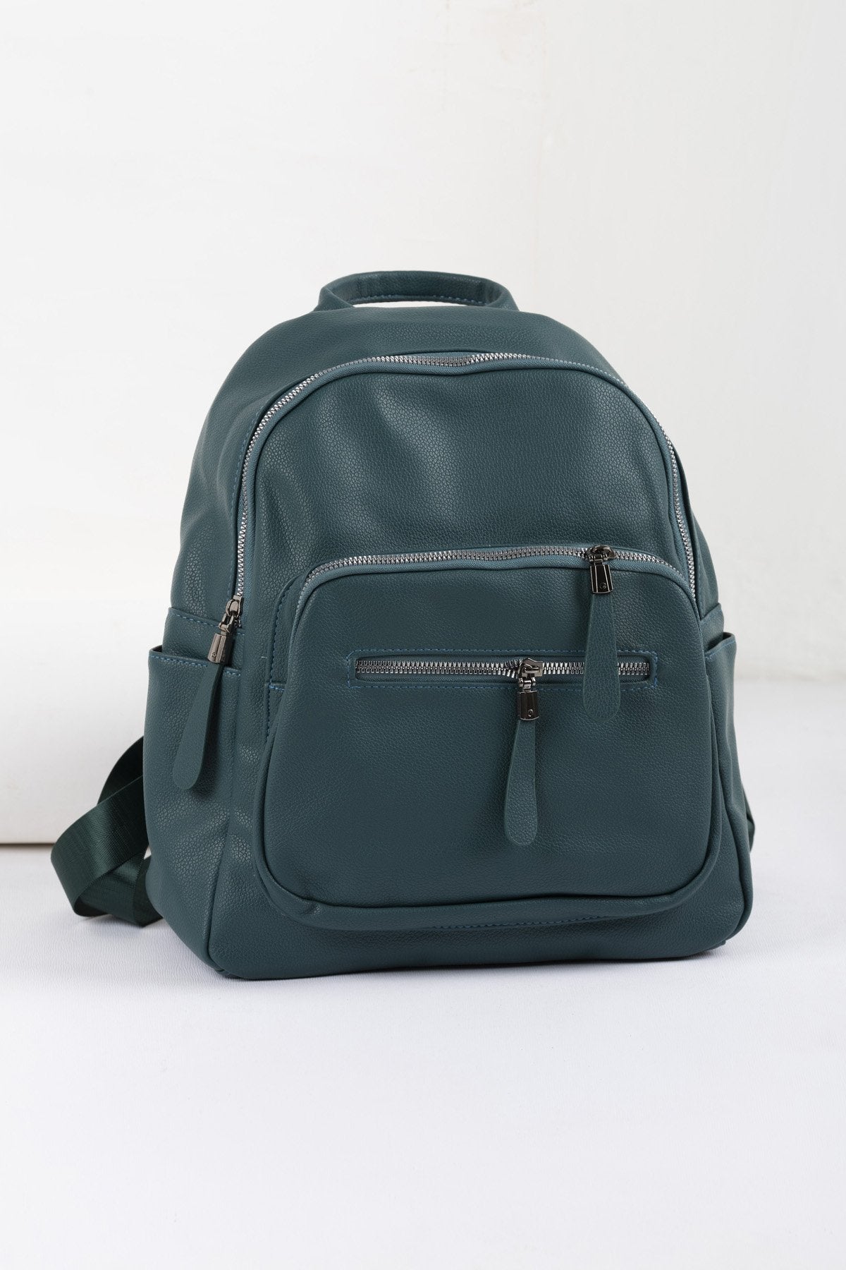 Backpack - 20401