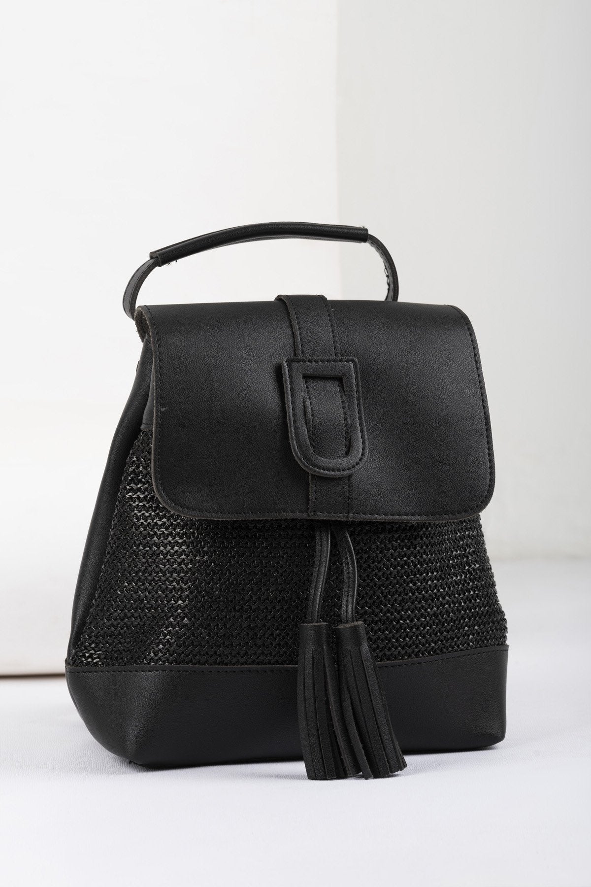 Shoulder Bag - 20405