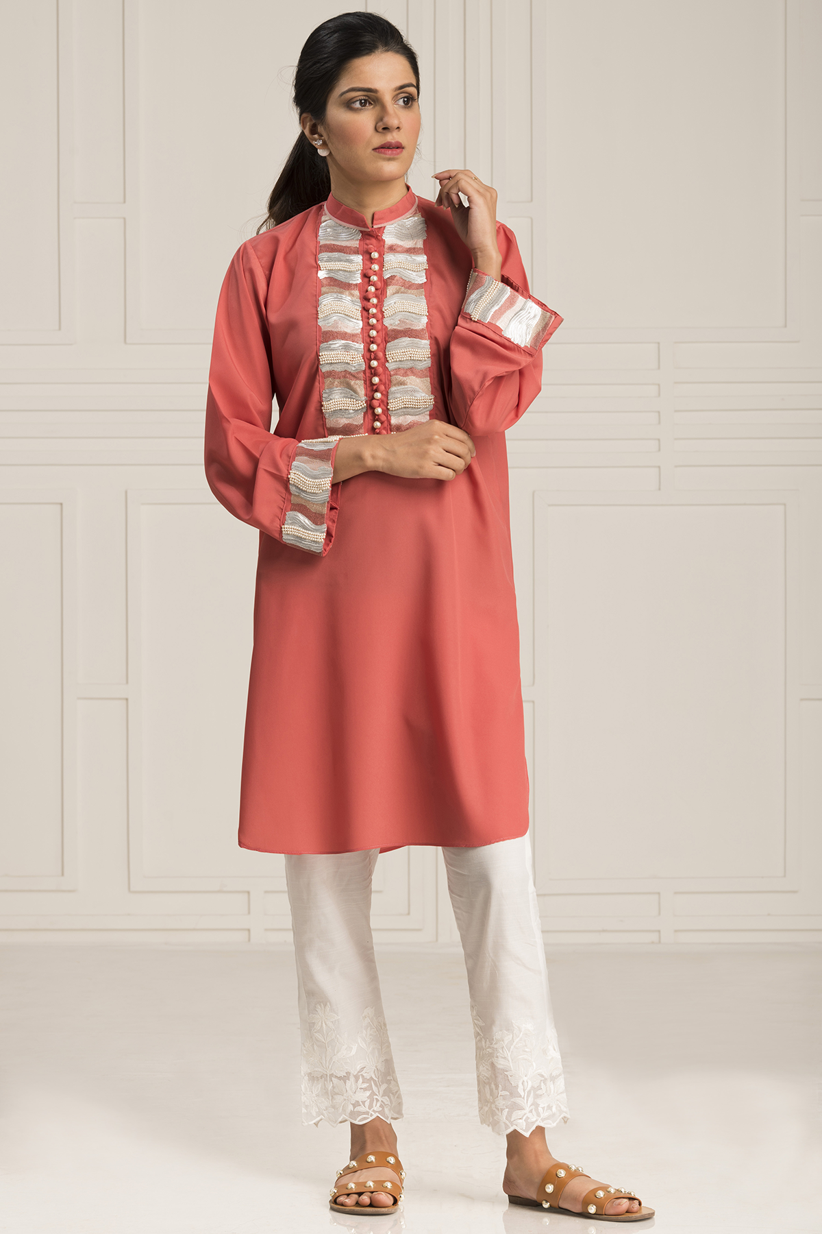 ladies casual shirts
western shirts for women
ladies western shirts
casual shirts for women
ladies western tops
red western shirt womens
block print shirts ladies
ladies printed shirt
printed shirts for women
girls pants
ladies pant
trouser pants for ladies
jeans pant for girl
ladies jeans pant
pants for women
girls sweatpants
ladies bell bottom trousers
 ladies shoes
shoes for women
ladies sandal
ladies chappal
new girl shoes style
womens sandals
online shopping shoes for womens