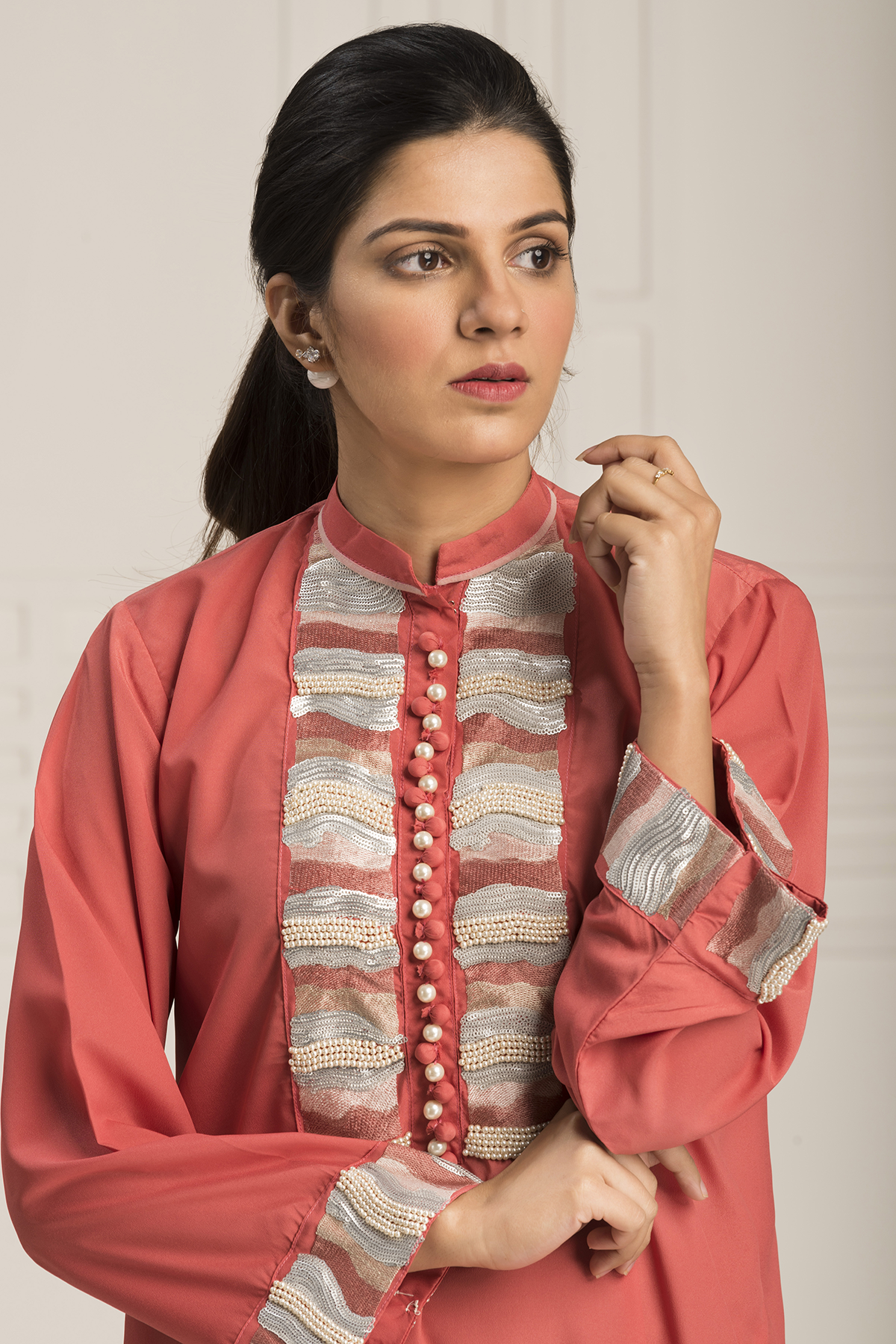 ladies casual shirts
western shirts for women
ladies western shirts
casual shirts for women
ladies western tops
red western shirt womens
block print shirts ladies
ladies printed shirt
printed shirts for women
girls pants
ladies pant
trouser pants for ladies
jeans pant for girl
ladies jeans pant
pants for women
girls sweatpants
ladies bell bottom trousers
 ladies shoes
shoes for women
ladies sandal
ladies chappal
new girl shoes style
womens sandals
online shopping shoes for womens